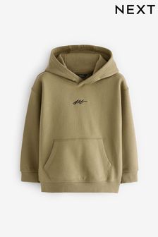 Next childrens hoodies clearance