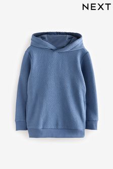 Next hoodies hotsell