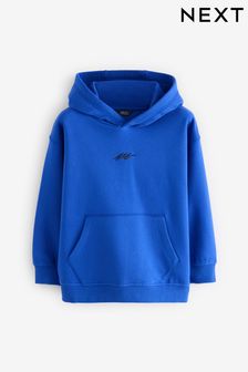 Boys Hoodies Hooded Long Sleeve Sweatshirtsandhoodies Next Bahrain