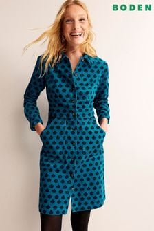 Boden spot on sale dress