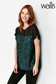 Women's T-Shirts Wallis Tops | Next Germany