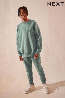 Boys hoodies next clearance