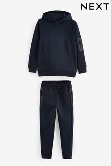 Boys Sportswear Joggers Next Bahrain