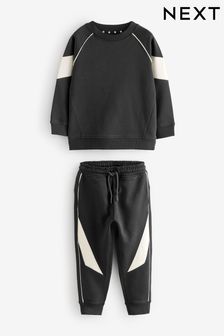 Boys Sweatshirts Hoodies Sweat Tops Fleeces Tracksuits Next Bulgaria