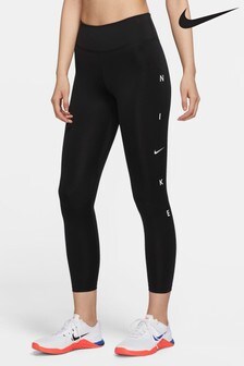 Legging Nike The One imprimé 7/8