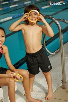 Speedo® Essential Swim Shorts (788890) | HK$144