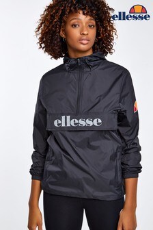 Куртка Ellesse™ Toccio (789003) | 31 900 тг