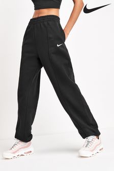 Nike Essential Fleece Trend Joggers (789634) | €63