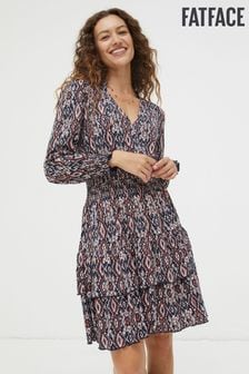Winter dresses next hotsell