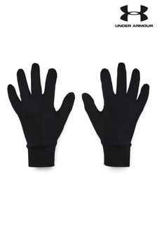 Under Armour Storm Liner Gloves (790723) | €29