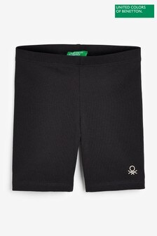 Benetton Cycling Shorts