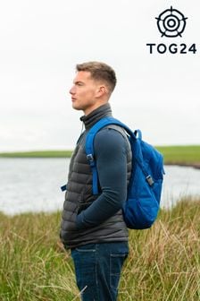 Tog 24 Blue Burdett Backpack (791110) | ₪ 186