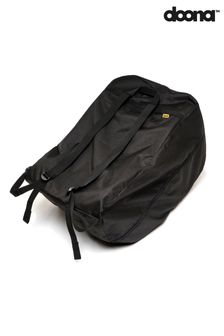Doona Black Lightweight Travel Bag (792201) | €54