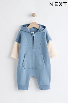 Boys romper suits outlet