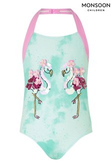 monsoon unicorn swimsuit