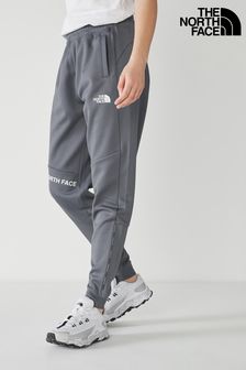 The North Face Mountain Athletics Joggers