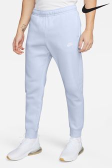 Nike Light Blue Club Joggers (796466) | 77 €