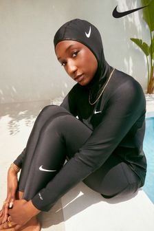 Nike Victory Swim Hijab (797229) | kr325