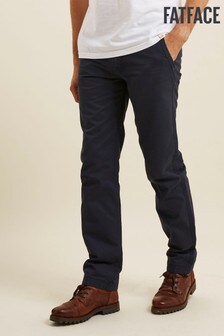 next mens chino trousers