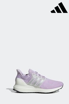adidas Pink Sportswear Ubounce Dna Trainers (799330) | 130 €