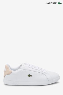 Baskets Lacoste® Graduate