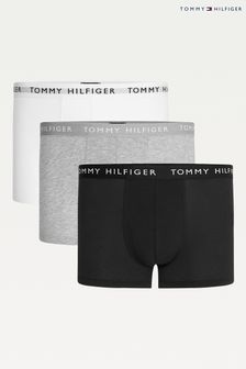 Tommy Hilfiger Multi Premium 3 Pack Trunks (801319) | 56 €