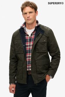 Mens Wax Jackets Mens Leather Waxed Jackets Next Malta