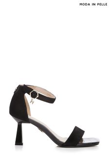 Moda In Pelle Leonna Two Part Heeled Sandals (802483) | €43