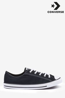 Converse Dainty Trainers