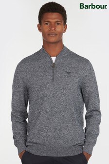 Barbour® Sports Half Zip Sweater (803100) | 108 €