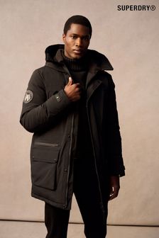 Men s Superdry Heavy Weight Boyscollege Next Ireland