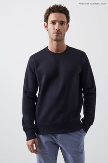 French outlet connection sweatshirts