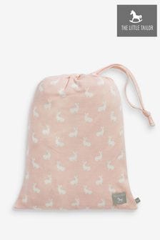 The Little Tailor Pink (805474) | ₪ 168