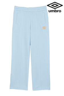 Umbro Blue Core Straight Leg Sweatpants (805685) | €18.50