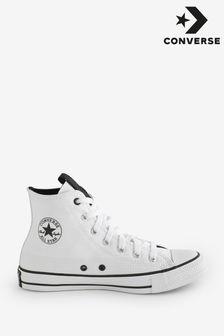 Converse Chuck Taylor All Star High Top Youth Trainers