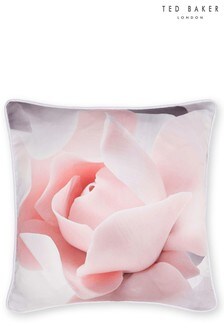 ted baker pillow