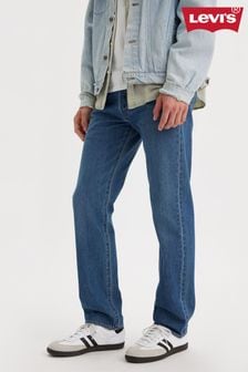Levi's® Honeybee 501® Original Lightweight Jeans (807369) | LEI 597