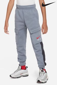 Jogging nike deux logo store
