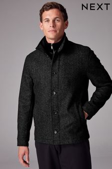 Next brand jackets new arrivals