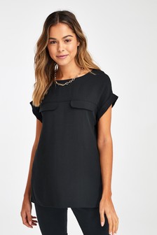 Next womenswear tops Clearance