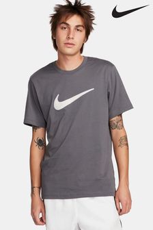 Mens nike sale shirt clearance