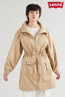 Parka Brandedfashion Women Levis | Next 