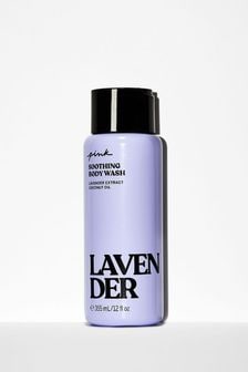 Victoria's Secret Lavender Body Wash (810547) | €17