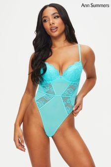 Ann Summers Sexy Lace Planet Body (810643) | kr640