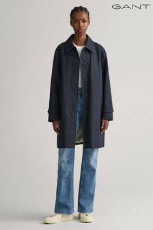 Gant непромокаемая куртка (810740) | €144