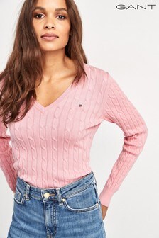 long line puffer jacket