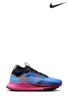 Nike Кроссовки для бега  React Pegasus Trail 4 Goretex (811284) | €90
