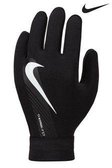 Nike clearance work gloves