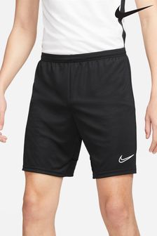 Črna - Kratke hlače Nike Dri-FIT Academy (813478) | €18