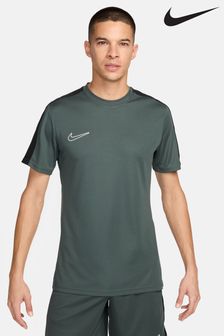 Nike Green Dri-FIT Academy Training T-Shirt (813780) | €26